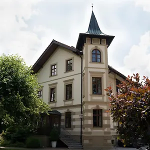 Fantasia Budget Boutique Отель